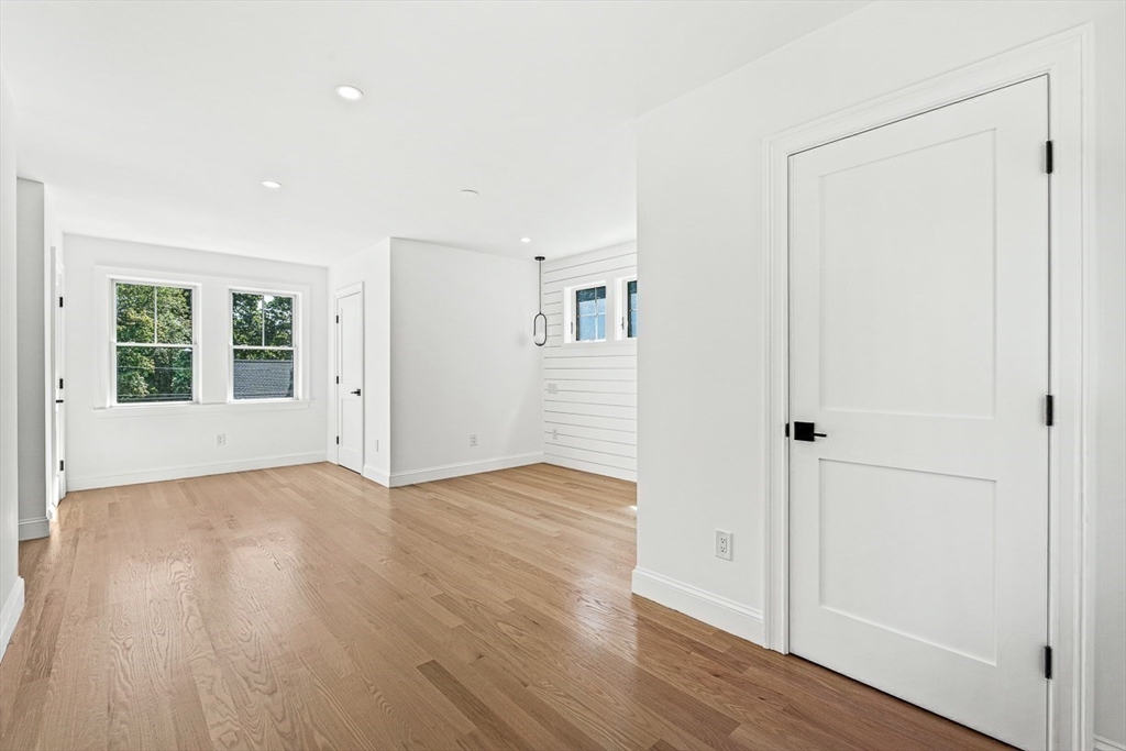 50 Winford Way