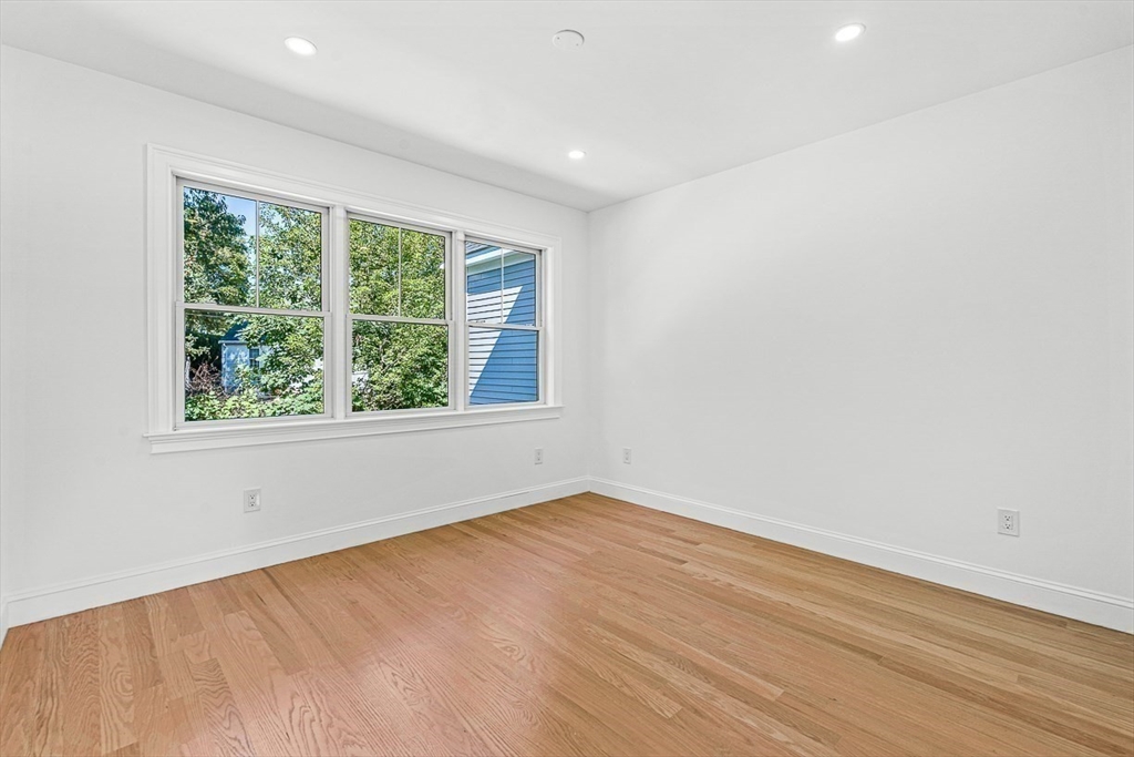50 Winford Way