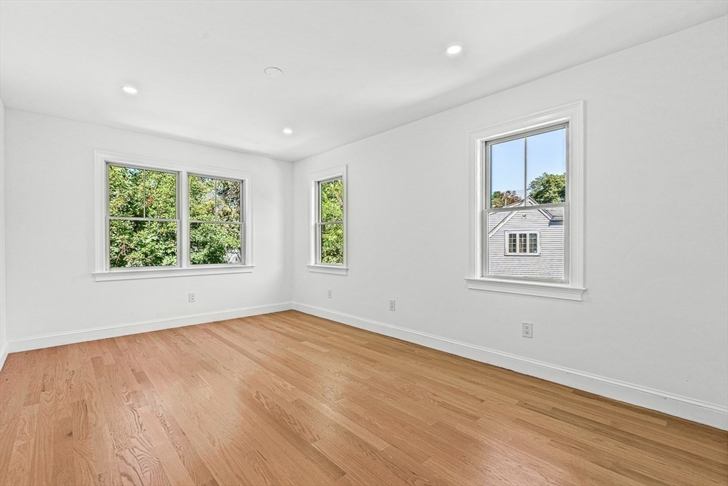 50 Winford Way