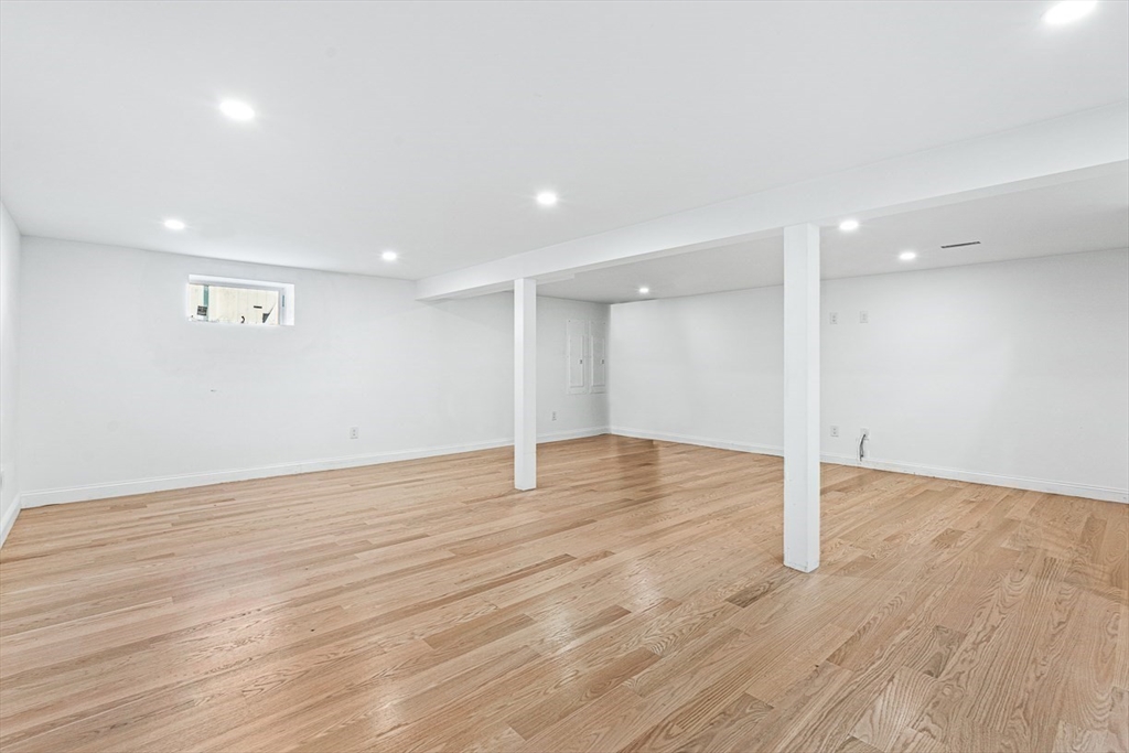 50 Winford Way