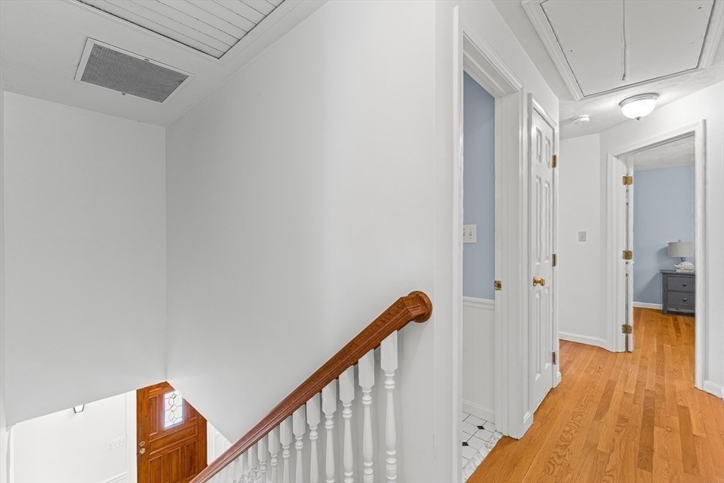 15 Kendall Street