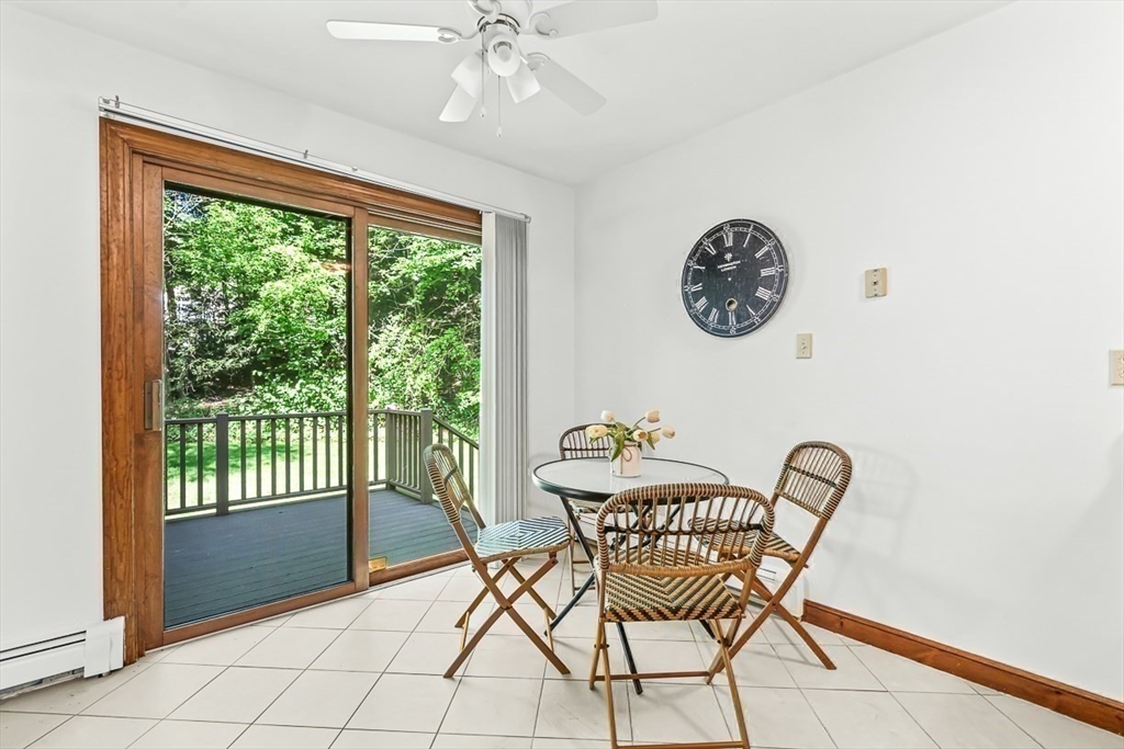 22 Grove Place # 4