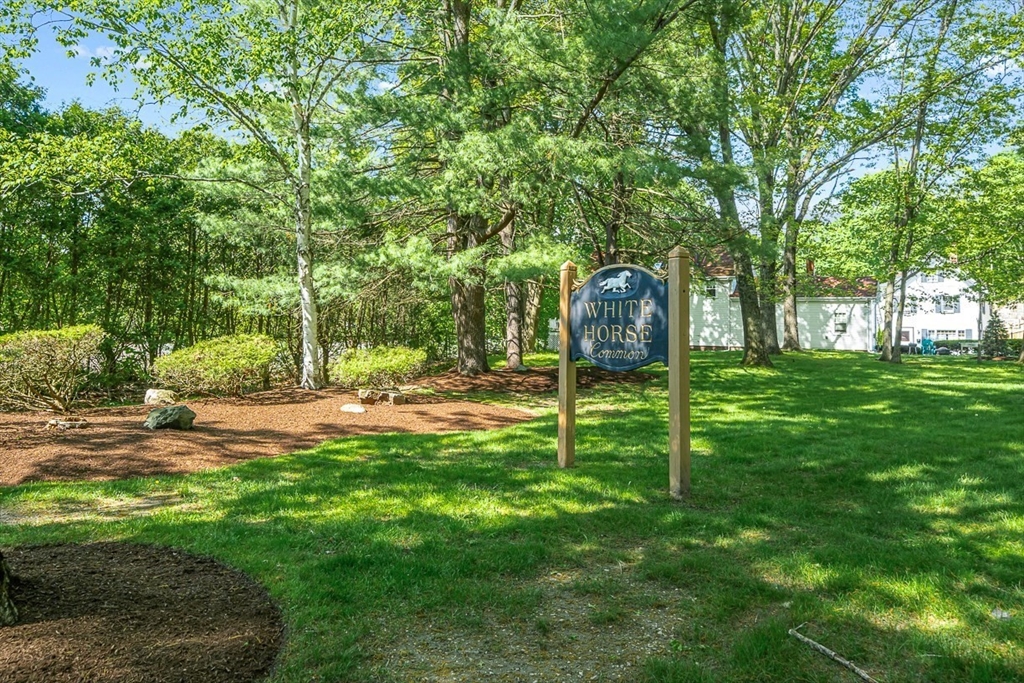 22 Grove Place # 4