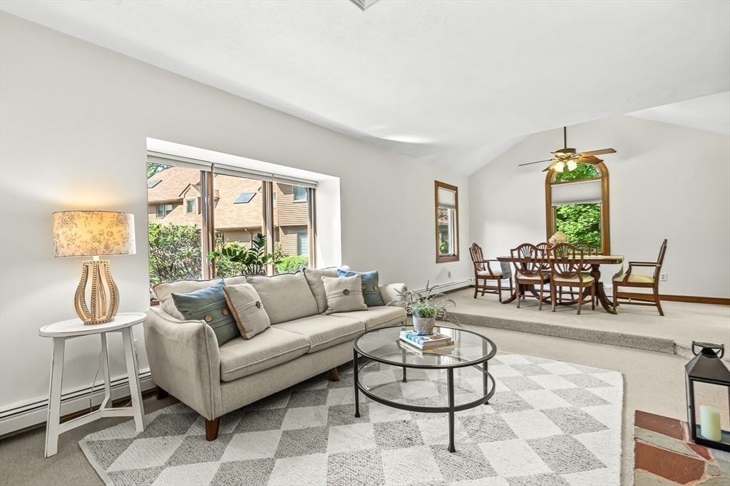 22 Grove Place # 4