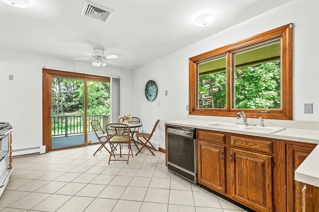 22 Grove Place # 4