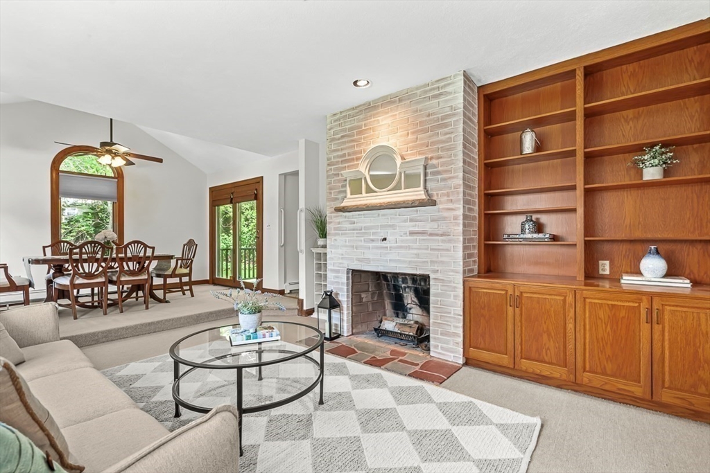 22 Grove Place # 4