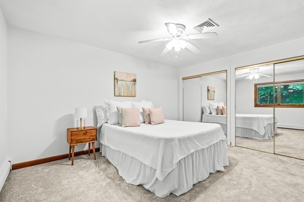 22 Grove Place # 4