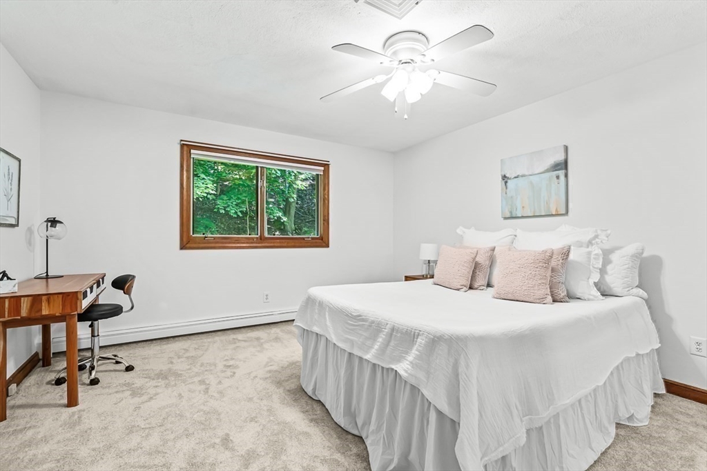 22 Grove Place # 4