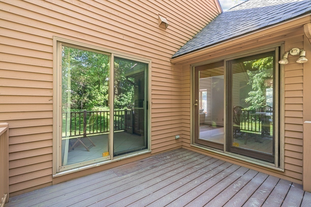 22 Grove Place # 4
