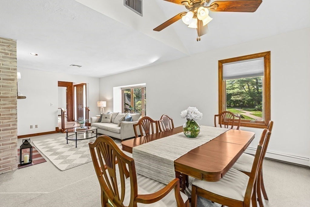 22 Grove Place # 4