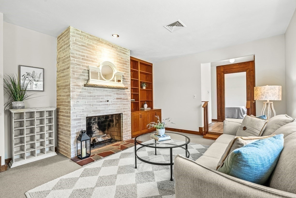 22 Grove Place # 4