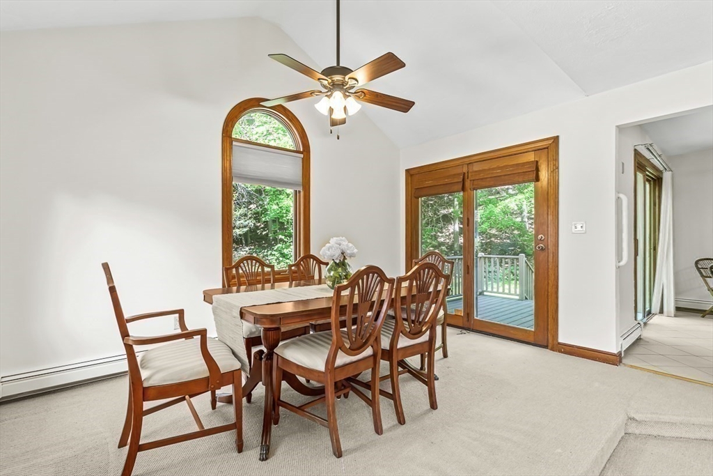 22 Grove Place # 4