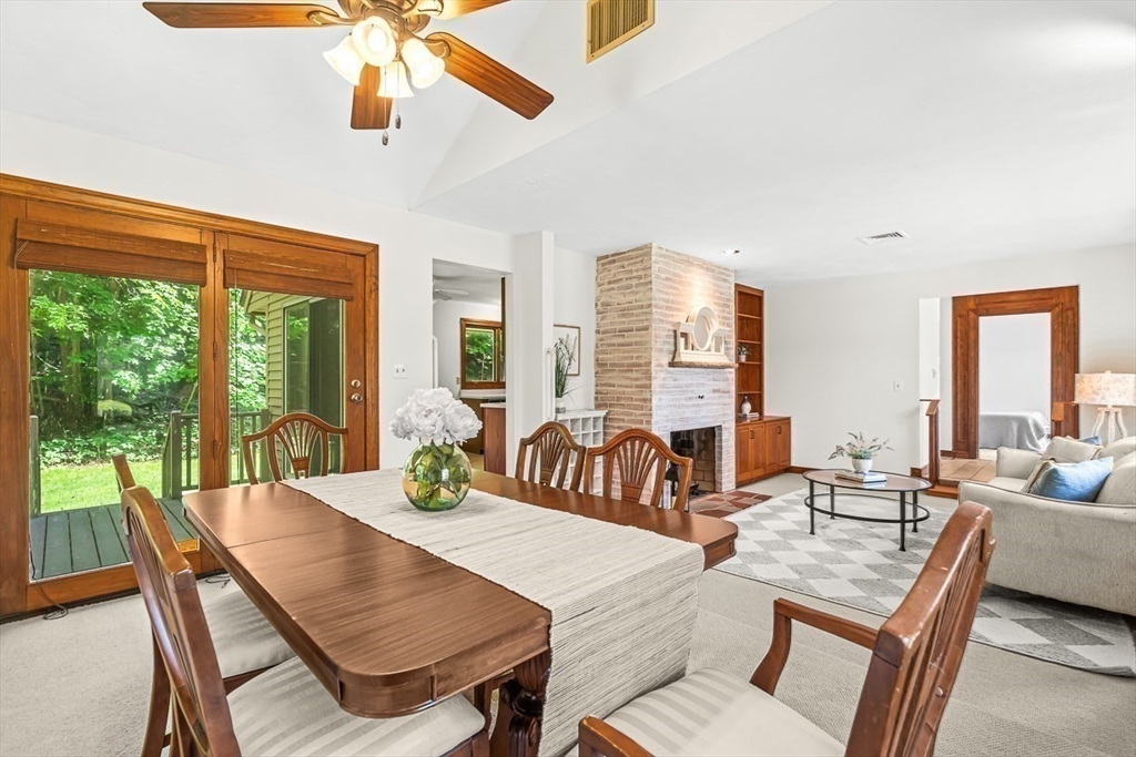 22 Grove Place # 4