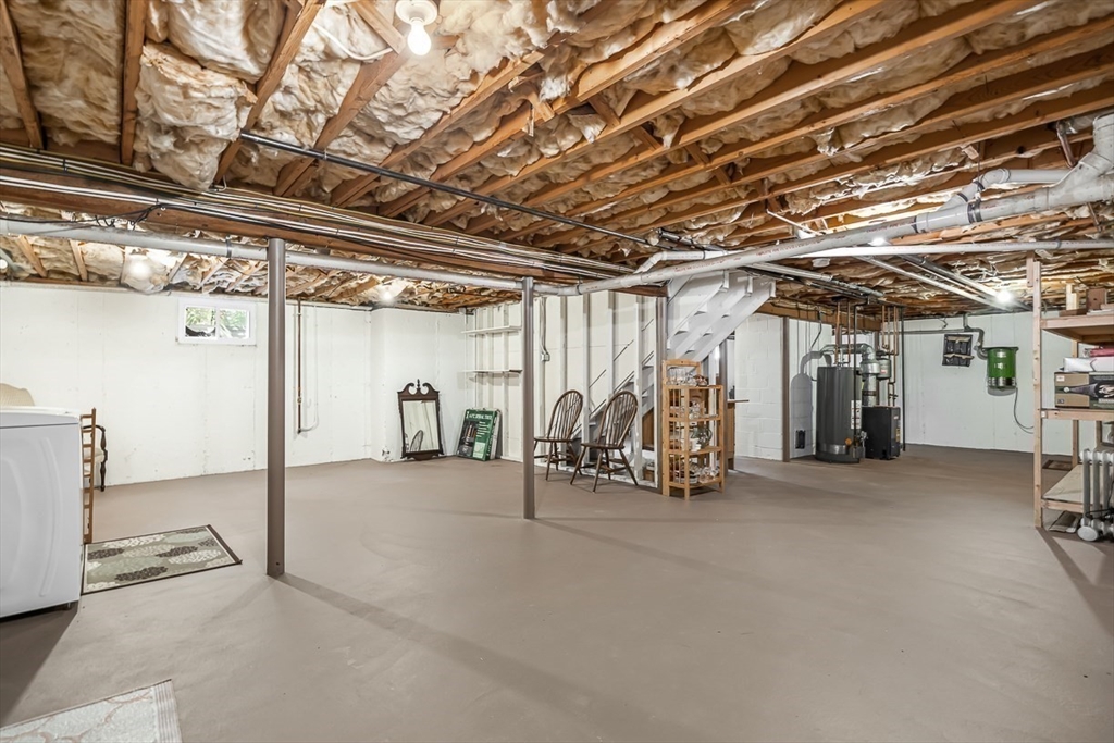 22 Grove Place # 4