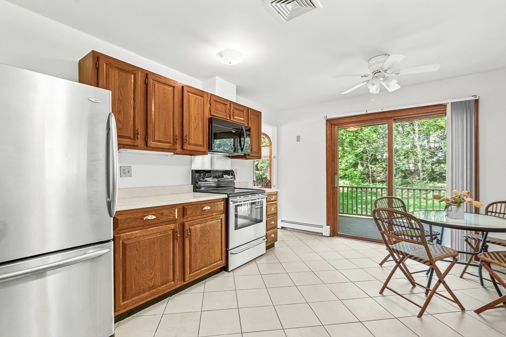 22 Grove Place # 4