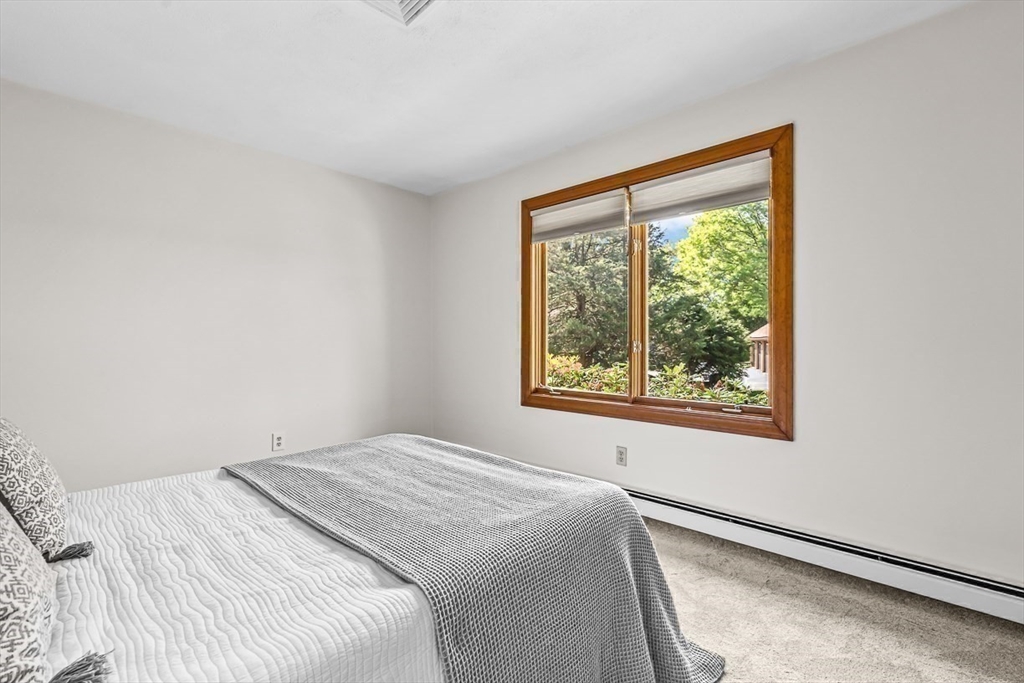 22 Grove Place # 4