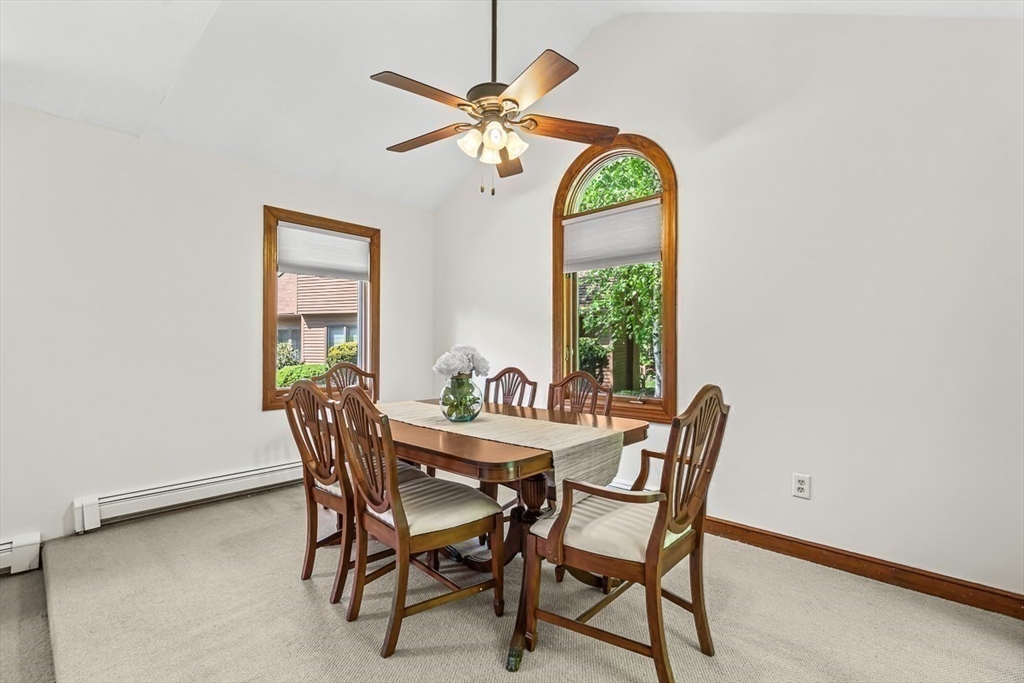 22 Grove Place # 4