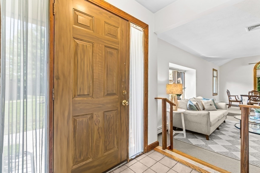 22 Grove Place # 4