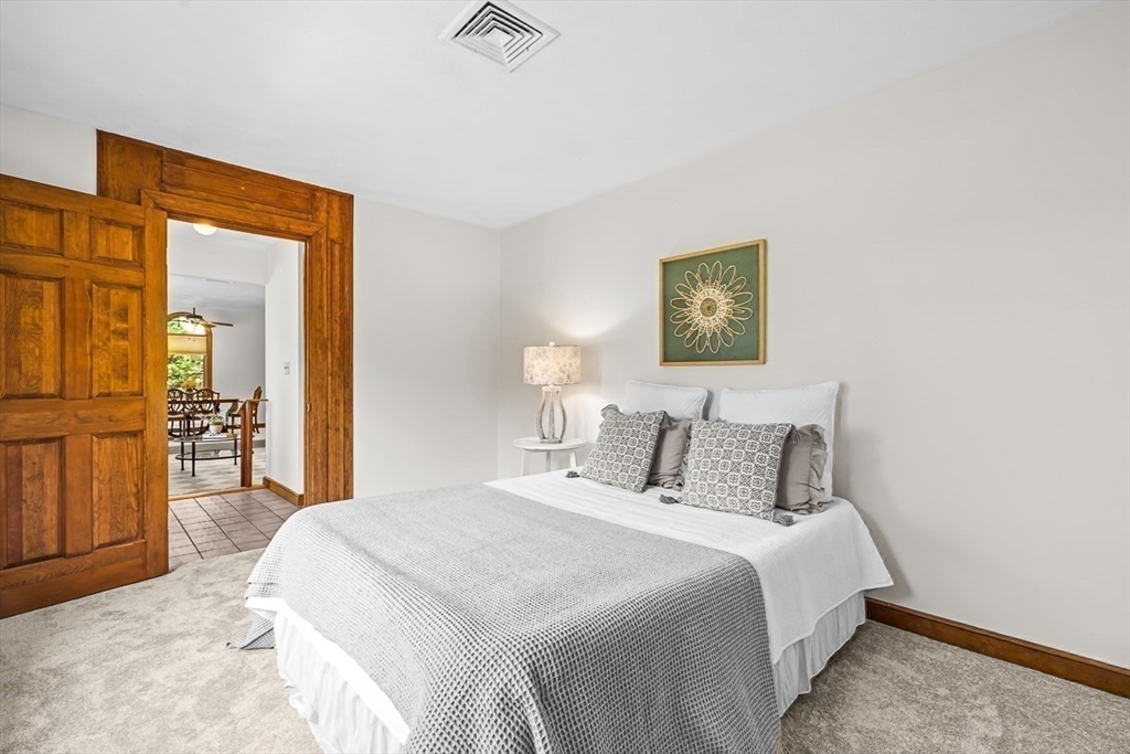 22 Grove Place # 4