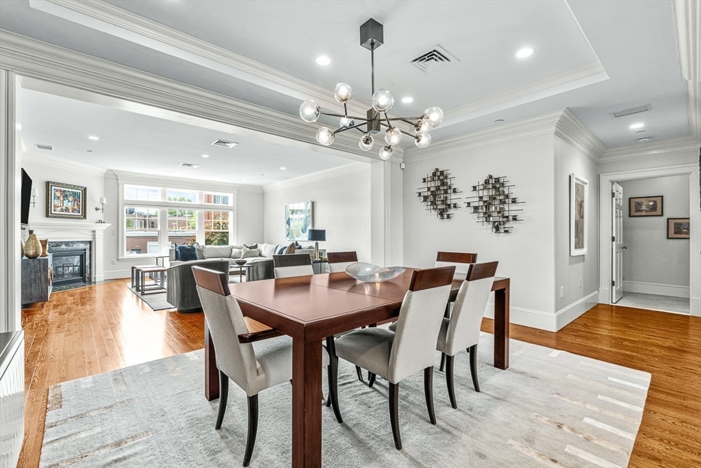 23 Elmwood Avenue # C