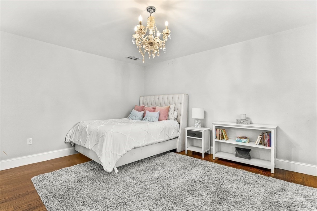 4 Fairfield Pl