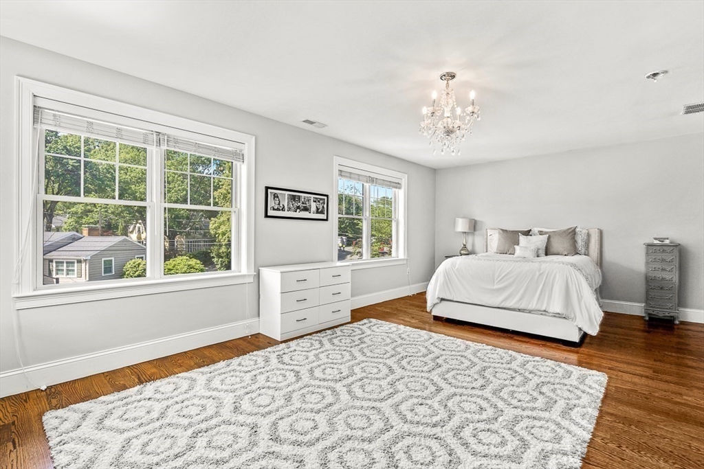 4 Fairfield Pl