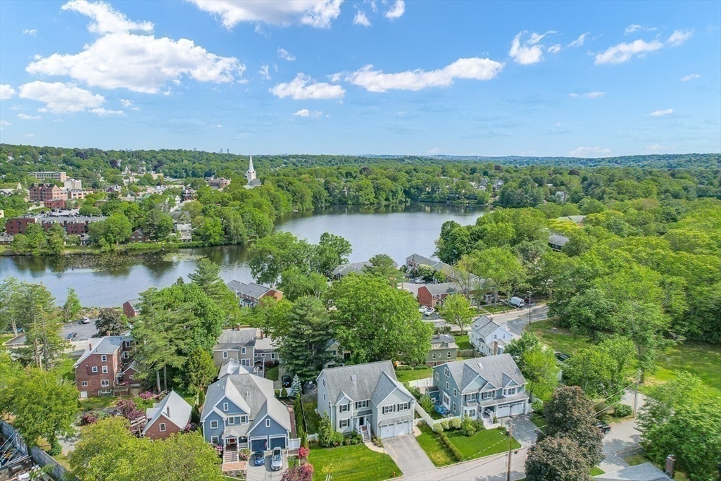 4 Fairfield Pl