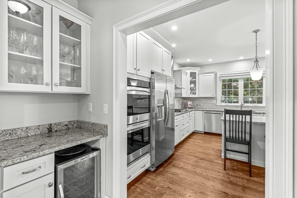 4 Fairfield Pl