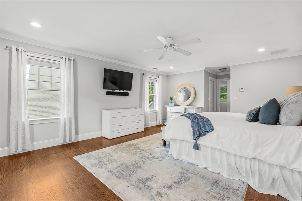 4 Fairfield Pl