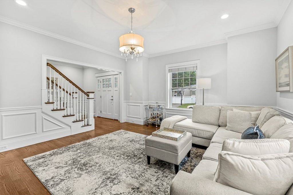 4 Fairfield Pl