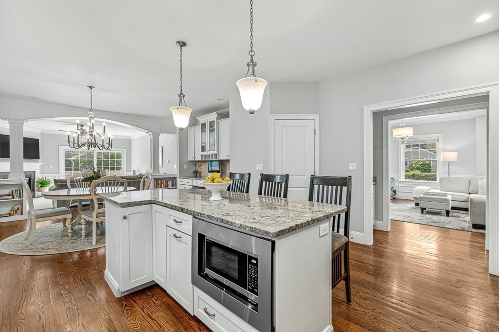 4 Fairfield Pl