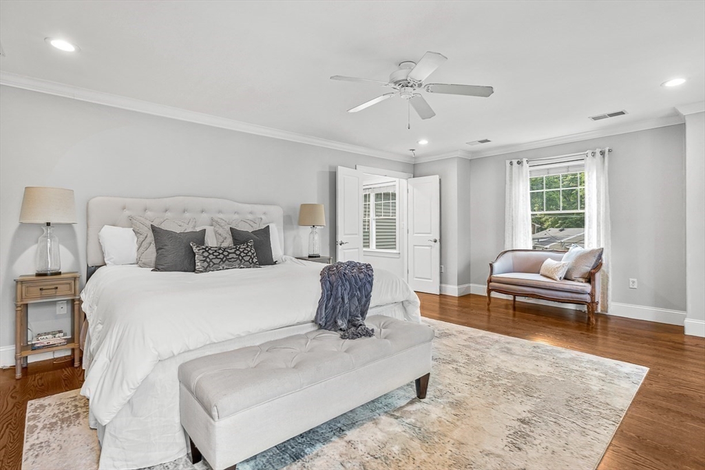 4 Fairfield Pl