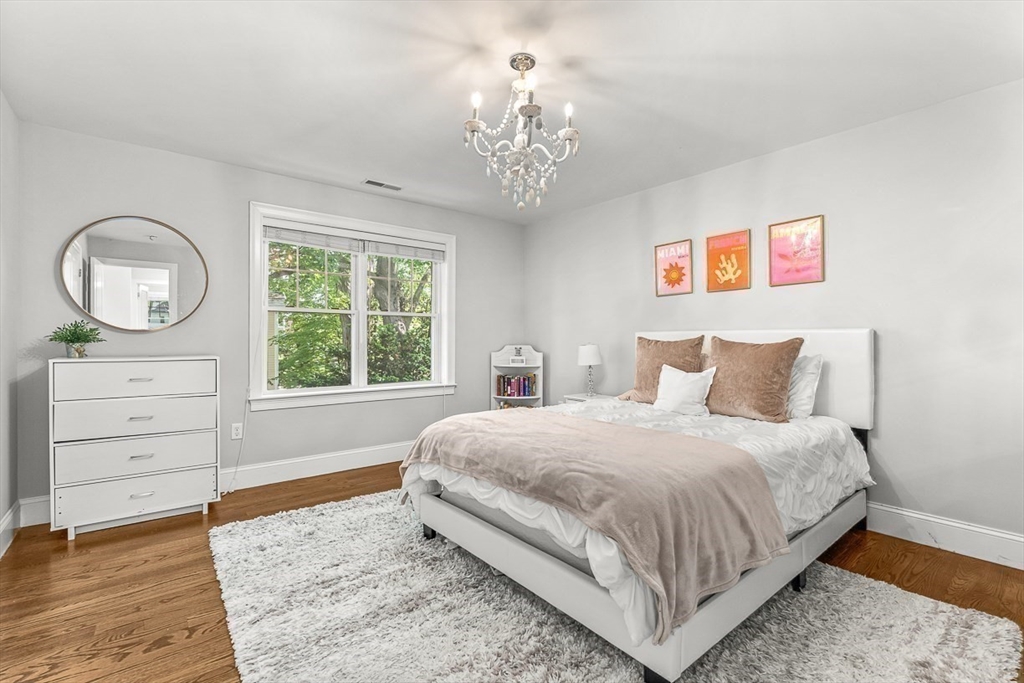 4 Fairfield Pl