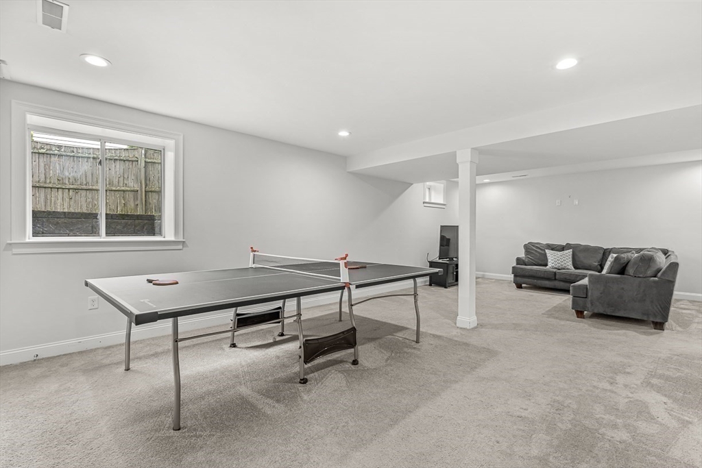 4 Fairfield Pl