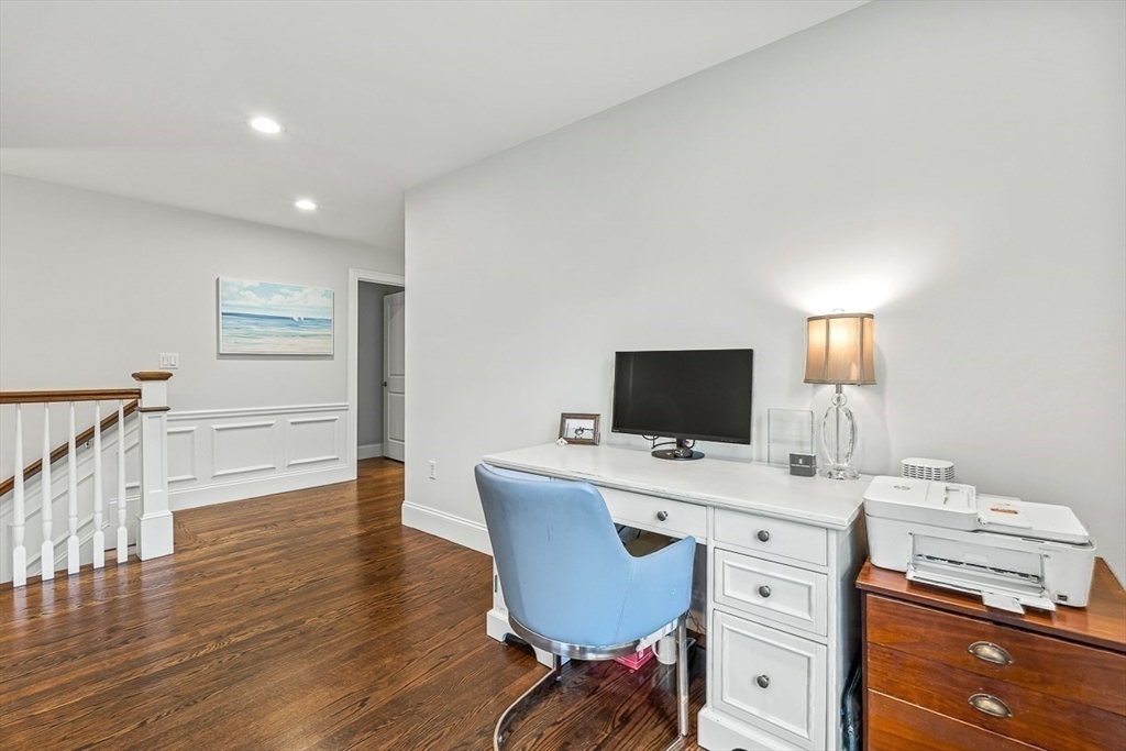 4 Fairfield Pl