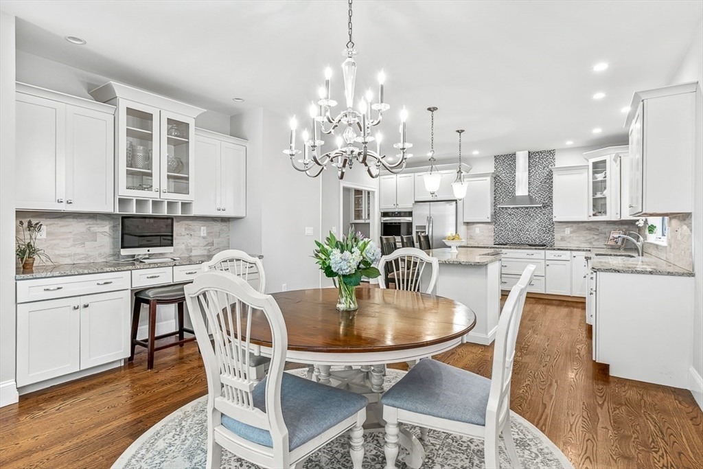 4 Fairfield Pl