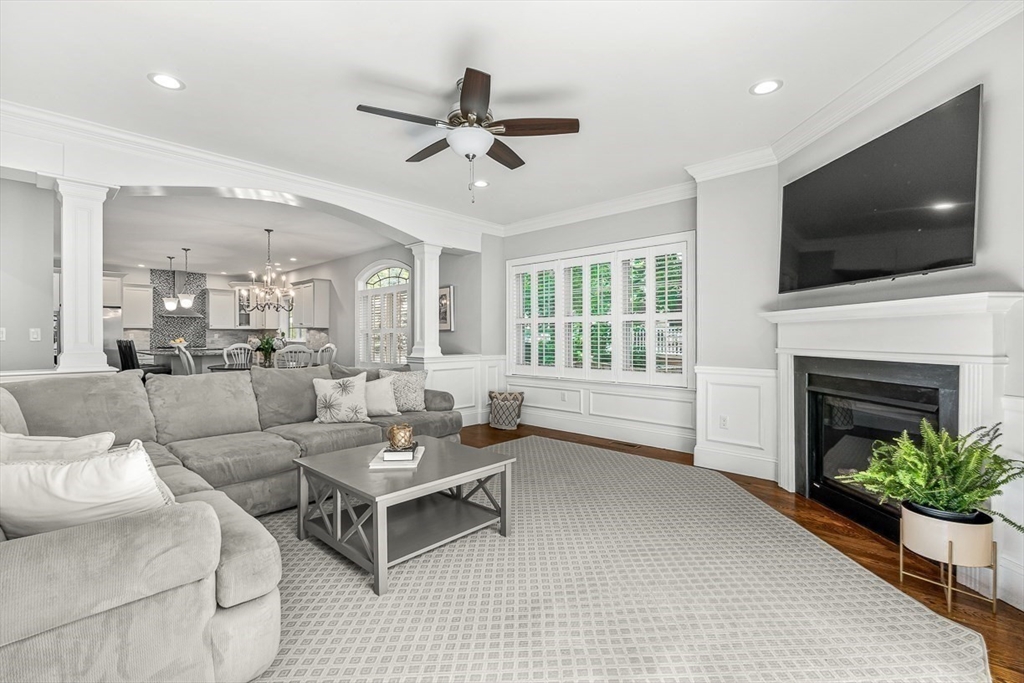 4 Fairfield Pl