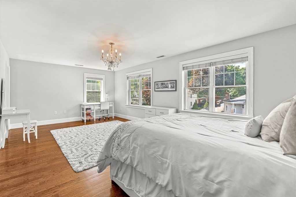 4 Fairfield Pl