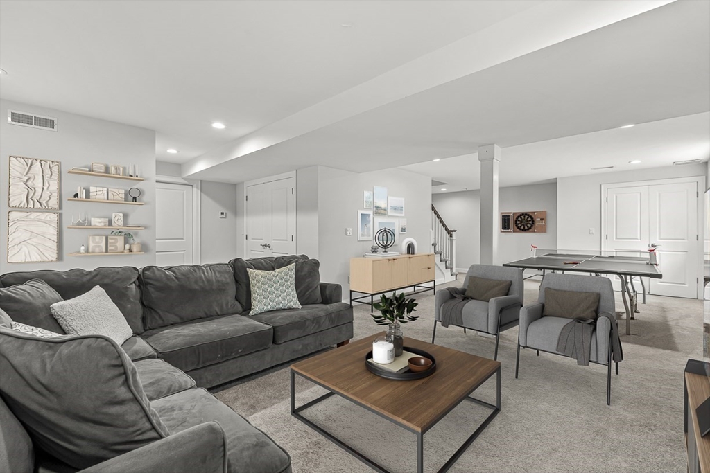 4 Fairfield Pl