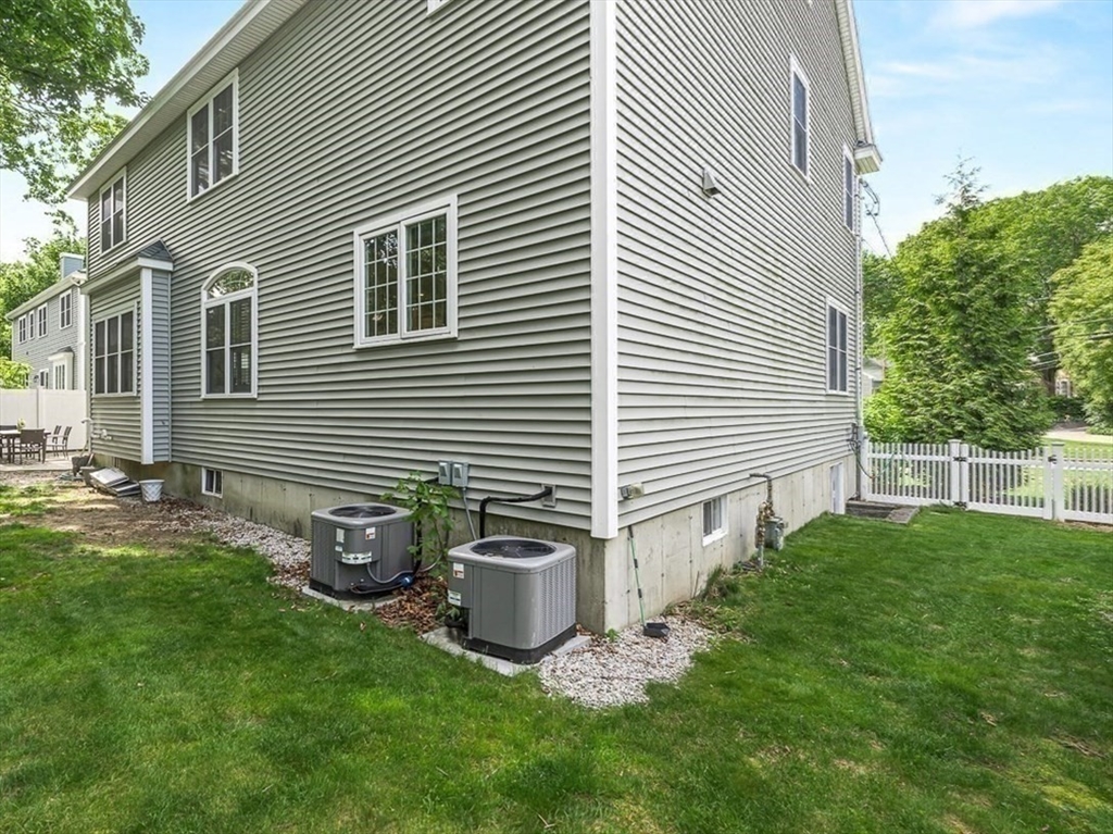 4 Fairfield Pl