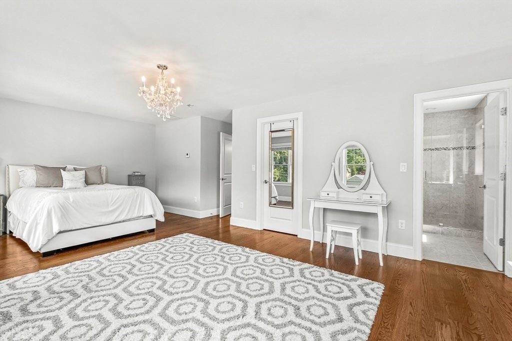 4 Fairfield Pl