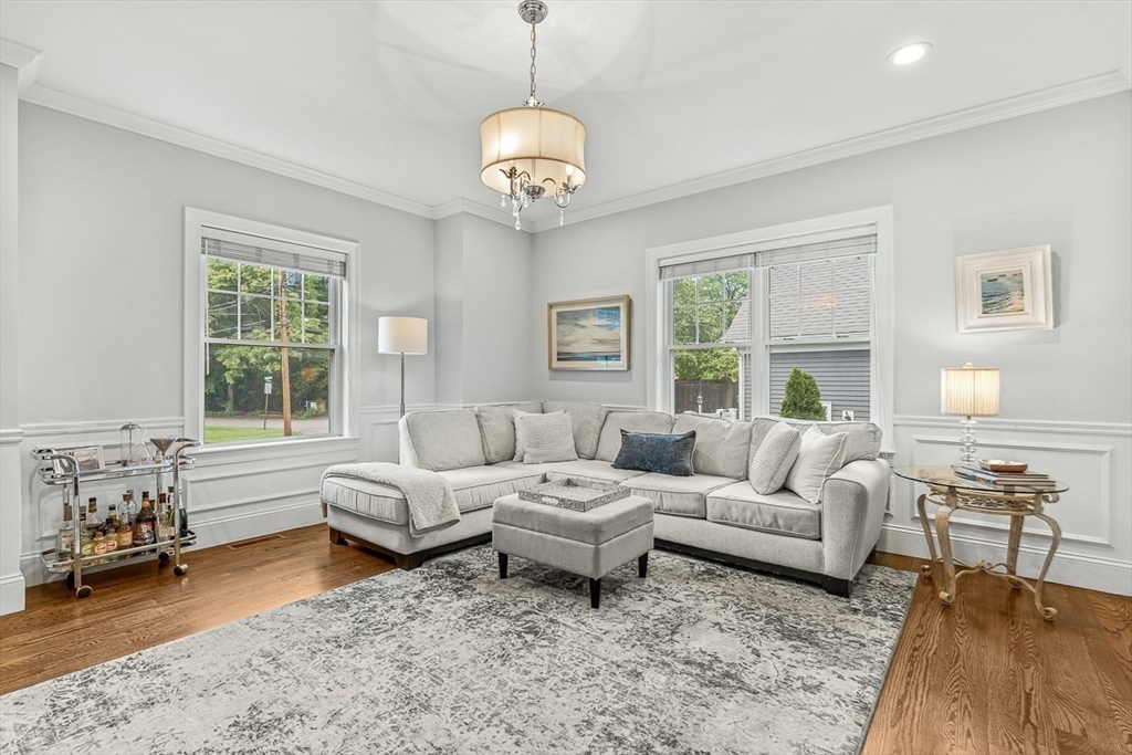 4 Fairfield Pl