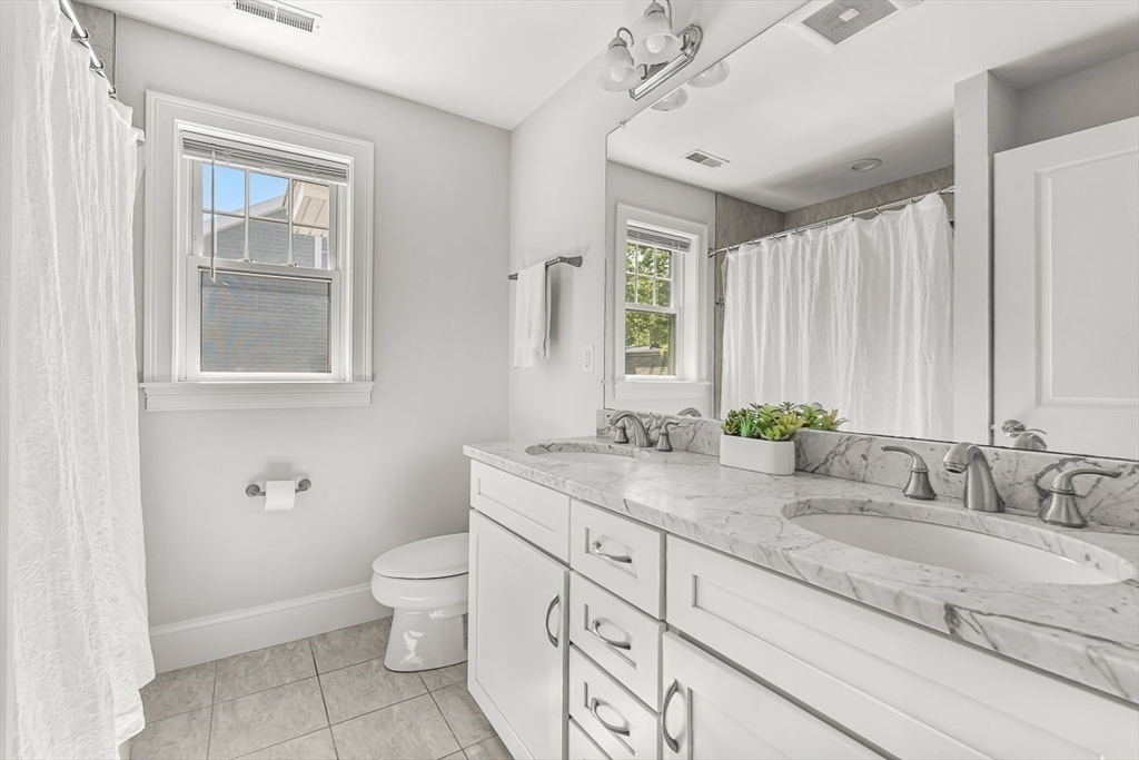 4 Fairfield Pl