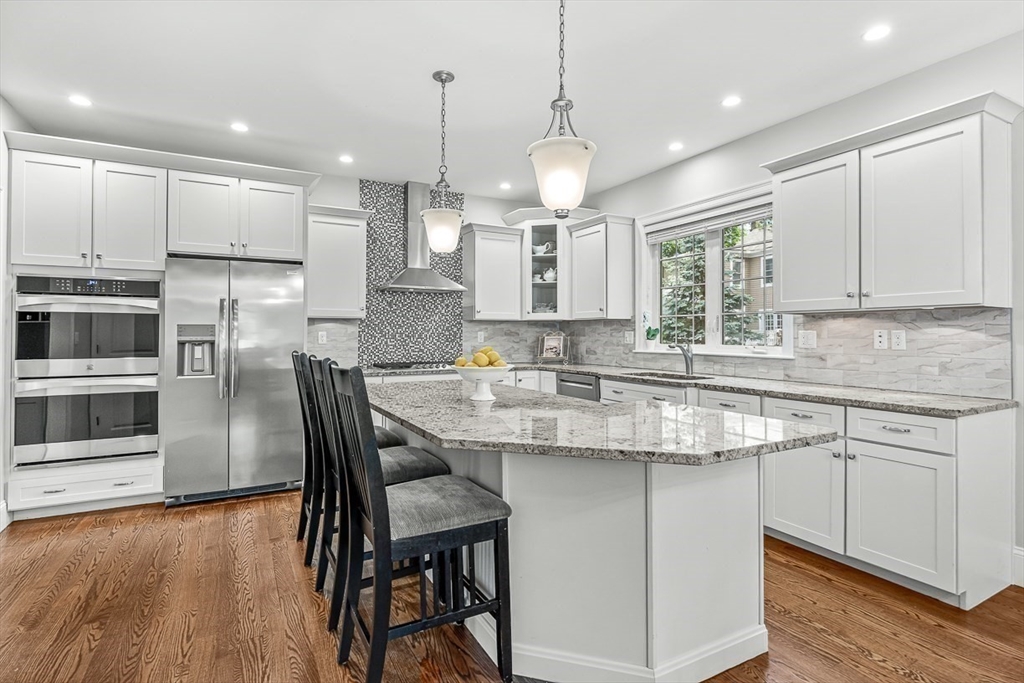 4 Fairfield Pl