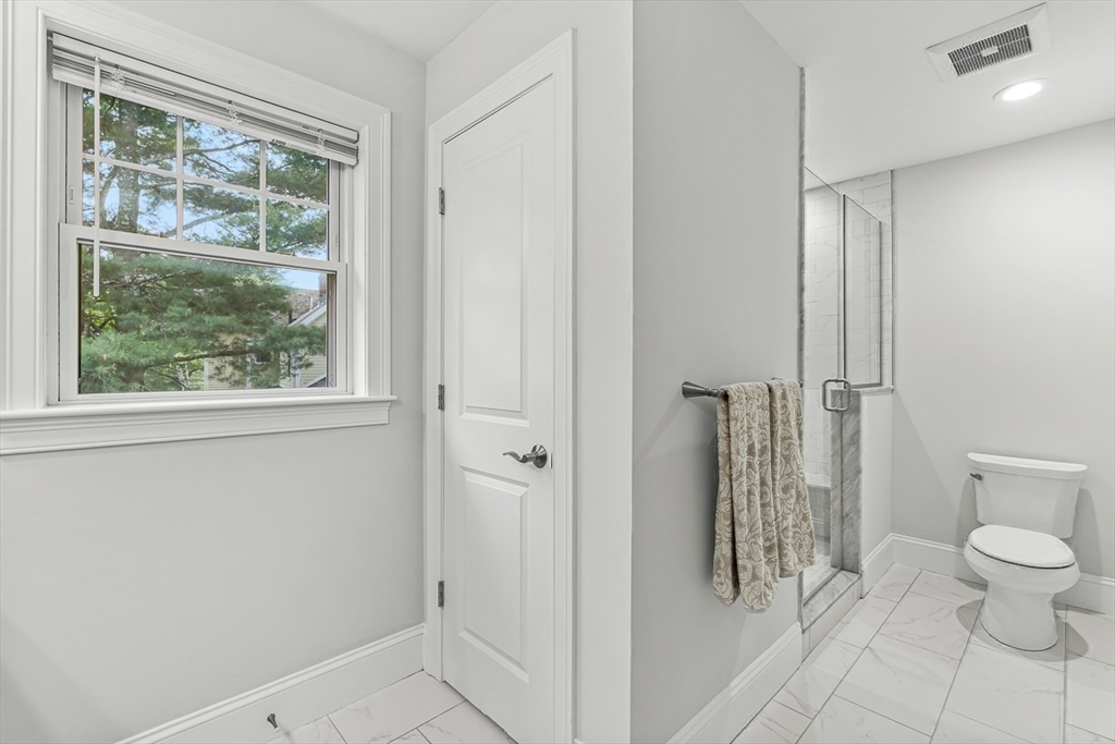 4 Fairfield Pl