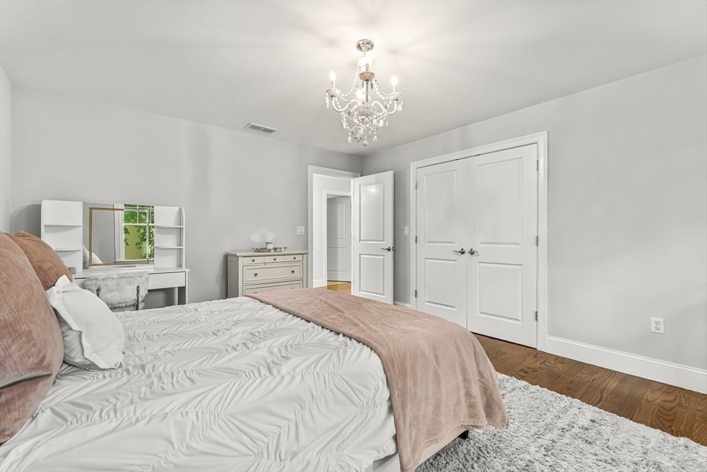 4 Fairfield Pl