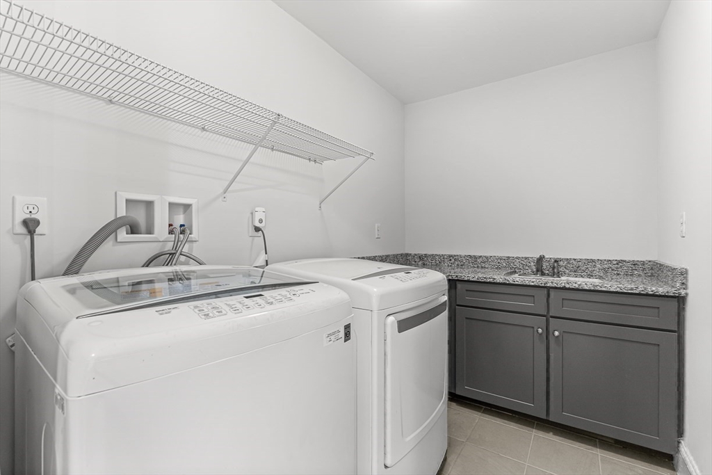 4 Fairfield Pl