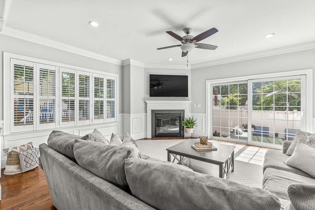 4 Fairfield Pl