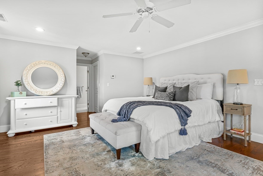 4 Fairfield Pl