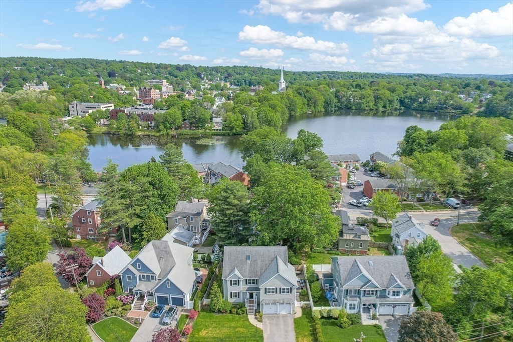 4 Fairfield Pl
